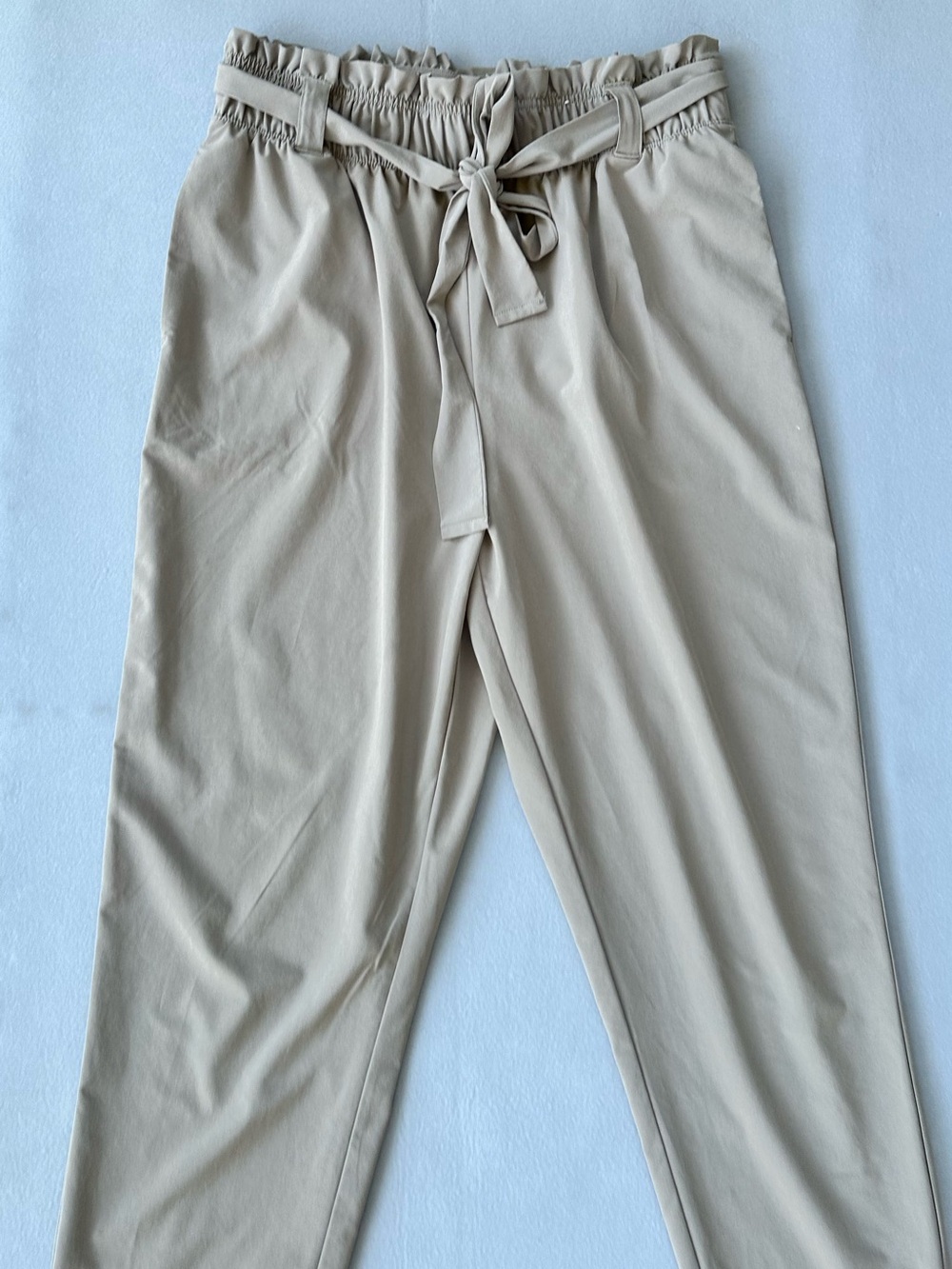 🎉5 for $45🎉 Stylus pants size M - Picture 3 of 11
